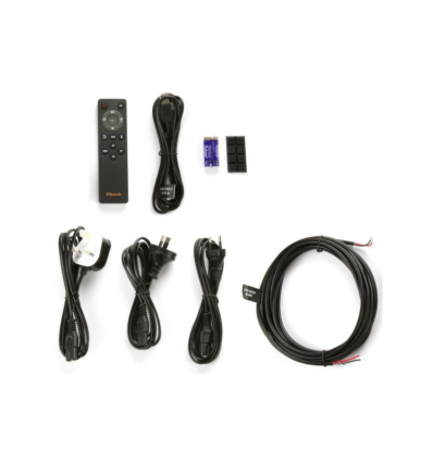 ≫ Comprar KLIPSCH R-41PM - PAREJA - 349 € | PROFESIONAL DJ®