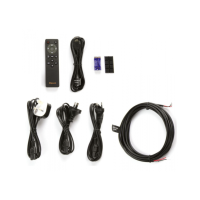 ≫ Comprar KLIPSCH R-41PM - PAREJA - 349 € | PROFESIONAL DJ®