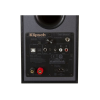 ≫ Comprar KLIPSCH R-41PM - PAREJA - 349 € | PROFESIONAL DJ®