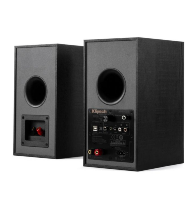 ≫ Comprar KLIPSCH R-41PM - PAREJA - 349 € | PROFESIONAL DJ®