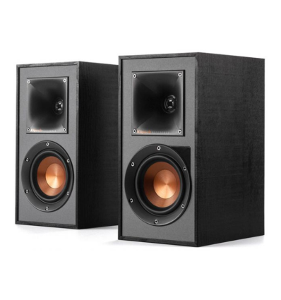 KLIPSCH R-41PM - PAREJA