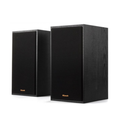 ≫ Comprar KLIPSCH R-51PM - PAREJA - 429 € | PROFESIONAL DJ®