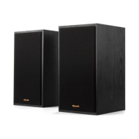 ≫ Comprar KLIPSCH R-51PM - PAREJA - 429 € | PROFESIONAL DJ®