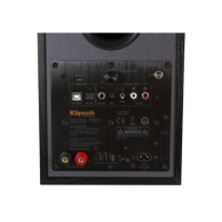 ≫ Comprar KLIPSCH R-51PM - PAREJA - 429 € | PROFESIONAL DJ®