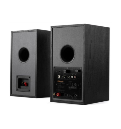 ≫ Comprar KLIPSCH R-51PM - PAREJA - 429 € | PROFESIONAL DJ®