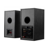 ≫ Comprar KLIPSCH R-51PM - PAREJA - 429 € | PROFESIONAL DJ®