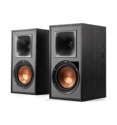 KLIPSCH R-51PM - PAREJA