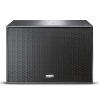 ≫ Comprar FBT SUBLINE 218 SA - 2999 € | Profesional DJ® ≫ Comprar FBT SUBLINE 218 SA - 2999 € | Profesional DJ®