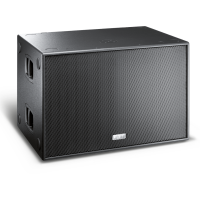 ≫ Comprar FBT SUBLINE 218 SA - 2999 € | Profesional DJ® ≫ Comprar FBT SUBLINE 218 SA - 2999 € | Profesional DJ®