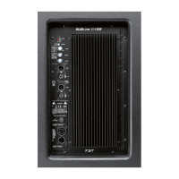 ≫ Comprar FBT SUBLINE 218 SA - 2999 € | Profesional DJ® ≫ Comprar FBT SUBLINE 218 SA - 2999 € | Profesional DJ®