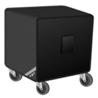 ≫ Comprar FBT SL-C 218S - 135 € | Profesional DJ® ≫ Comprar FBT SL-C 218S - 135 € | Profesional DJ®