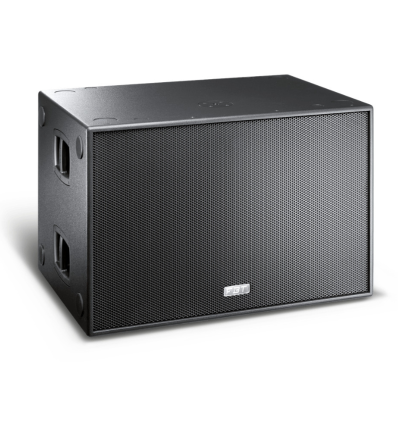 ≫ Comprar FBT SUBLINE 218S - 2198 € | Profesional DJ®