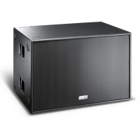 ≫ Comprar FBT SUBLINE 218S - 2198 € | Profesional DJ® ≫ Comprar FBT SUBLINE 218S - 2198 € | Profesional DJ®