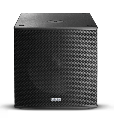≫ Comprar FBT SUBLINE 118SA - 1899 € | Profesional DJ®