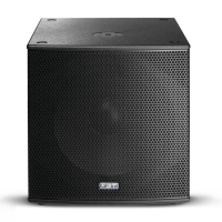 ≫ Comprar FBT SUBLINE 118SA - 1899 € | Profesional DJ® ≫ Comprar FBT SUBLINE 118SA - 1899 € | Profesional DJ®