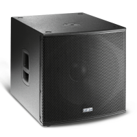 ≫ Comprar FBT SUBLINE 118SA - 1899 € | Profesional DJ® ≫ Comprar FBT SUBLINE 118SA - 1899 € | Profesional DJ®