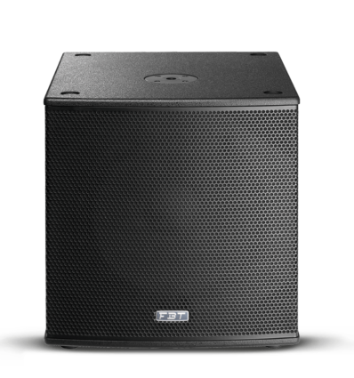 ≫ Comprar FBT SUBLINE 115SA - 1319 € | Profesional DJ®