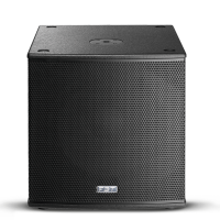 ≫ Comprar FBT SUBLINE 115SA - 1319 € | Profesional DJ® ≫ Comprar FBT SUBLINE 115SA - 1319 € | Profesional DJ®