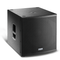 ≫ Comprar FBT SUBLINE 115SA - 1319 € | Profesional DJ® ≫ Comprar FBT SUBLINE 115SA - 1319 € | Profesional DJ®