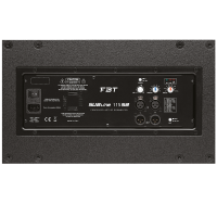 ≫ Comprar FBT SUBLINE 115SA - 1319 € | Profesional DJ® ≫ Comprar FBT SUBLINE 115SA - 1319 € | Profesional DJ®