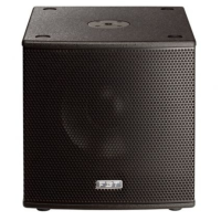 ≫ Comprar FBT SUBLINE 112SA - 1099 € | Profesional DJ® ≫ Comprar FBT SUBLINE 112SA - 1099 € | Profesional DJ®
