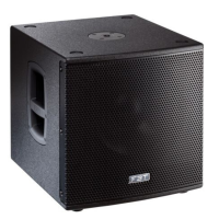 ≫ Comprar FBT SUBLINE 112SA - 1099 € | Profesional DJ® ≫ Comprar FBT SUBLINE 112SA - 1099 € | Profesional DJ®
