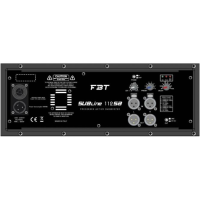 ≫ Comprar FBT SUBLINE 112SA - 1099 € | Profesional DJ® ≫ Comprar FBT SUBLINE 112SA - 1099 € | Profesional DJ®