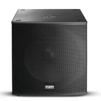 ≫ Comprar FBT SUBLINE 118S - 1199 € | Profesional DJ® ≫ Comprar FBT SUBLINE 118S - 1199 € | Profesional DJ®