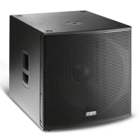 ≫ Comprar FBT SUBLINE 118S - 1199 € | Profesional DJ® ≫ Comprar FBT SUBLINE 118S - 1199 € | Profesional DJ®