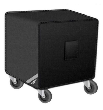 ≫ Comprar FBT SL-C 118 - 99 € | Profesional DJ®