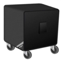 ≫ Comprar FBT SL-C 115 - 85 € | Profesional DJ® ≫ Comprar FBT SL-C 115 - 85 € | Profesional DJ®