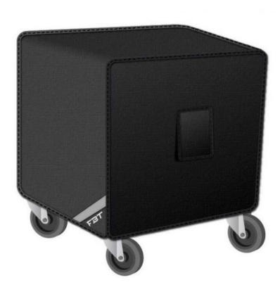 ≫ Comprar FBT SL-C 115 - 85 € | Profesional DJ®
