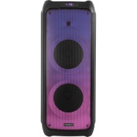 ≫ Comprar MADISON MAD-VEGAS120 - 299.9 € | PROFESIONAL DJ® ≫ Comprar MADISON MAD-VEGAS120 - 299.9 € | PROFESIONAL DJ®