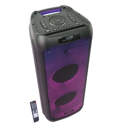 ≫ Comprar MADISON MAD-VEGAS120 - 299.9 € | PROFESIONAL DJ®