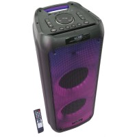 ≫ Comprar MADISON MAD-VEGAS120 - 299.9 € | PROFESIONAL DJ® ≫ Comprar MADISON MAD-VEGAS120 - 299.9 € | PROFESIONAL DJ®