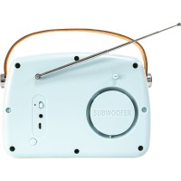 ≫ Comprar MADISON FREESOUND-VR30 - 33.9 € | PROFESIONAL DJ®