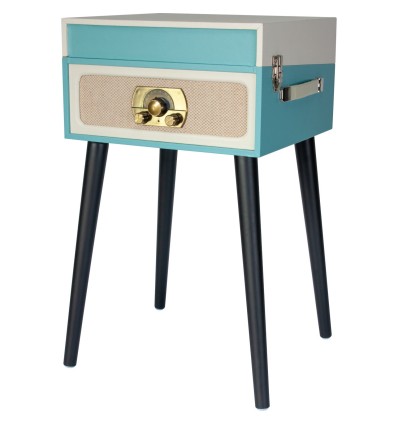 ≫ MADISON MAD-LPRETRO-MKII - 139.9 € | PROFESIONAL DJ®