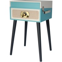 ≫ MADISON MAD-LPRETRO-MKII - 139.9 € | PROFESIONAL DJ®