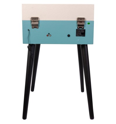 ≫ MADISON MAD-LPRETRO-MKII - 139.9 € | PROFESIONAL DJ®