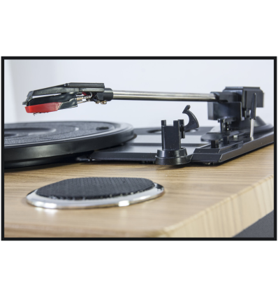 ≫ Comprar MADISON MAD-RT300SP-MKII - 99.9 € | PROFESIONAL DJ®