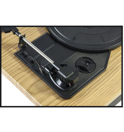 ≫ Comprar MADISON MAD-RT300SP-MKII - 99.9 € | PROFESIONAL DJ®