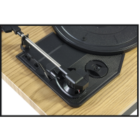 ≫ Comprar MADISON MAD-RT300SP-MKII - 99.9 € | PROFESIONAL DJ® ≫ Comprar MADISON MAD-RT300SP-MKII - 99.9 € | PROFESIONAL DJ®