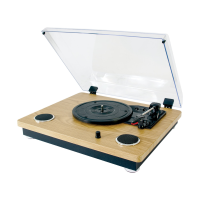 ≫ Comprar MADISON MAD-RT300SP-MKII - 99.9 € | PROFESIONAL DJ® ≫ Comprar MADISON MAD-RT300SP-MKII - 99.9 € | PROFESIONAL DJ®