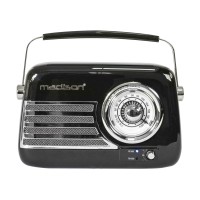 ≫ Comprar MADISON FREESOUND-VR40B - 35 € | PROFESIONAL DJ® ≫ Comprar MADISON FREESOUND-VR40B - 35 € | PROFESIONAL DJ®