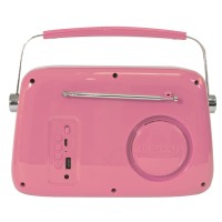 ≫ Comprar MADISON FREESOUND-VR40P - 35 € | PROFESIONAL DJ®