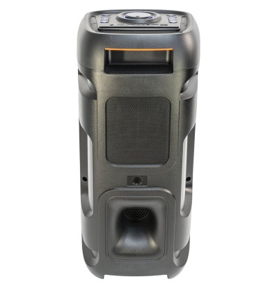 ≫ Comprar MADISON MAD-NASH60 - 129.9 € | PROFESIONAL DJ®