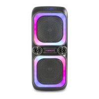 ≫ Comprar MADISON MAD-NASH60 - 129.9 € | PROFESIONAL DJ®