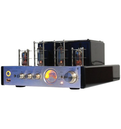 ≫ Comprar MADISON MAD-TA10BT - 144.9 € | PROFESIONAL DJ®