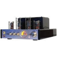 ≫ Comprar MADISON MAD-TA10BT - 144.9 € | PROFESIONAL DJ® ≫ Comprar MADISON MAD-TA10BT - 144.9 € | PROFESIONAL DJ®