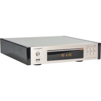 ≫ Comprar MADISON MAD-CD10 - 99.9 € | PROFESIONAL DJ®